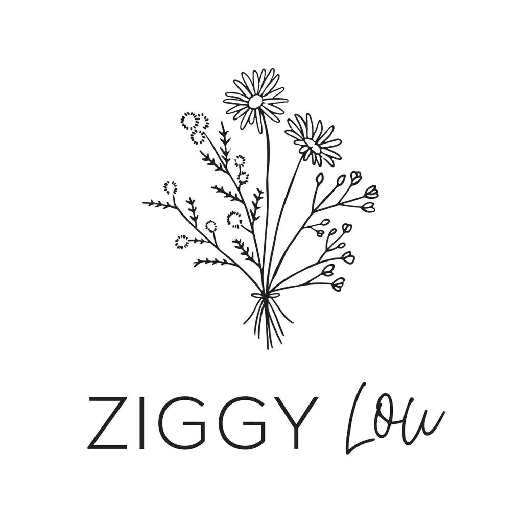 Ziggy Lou