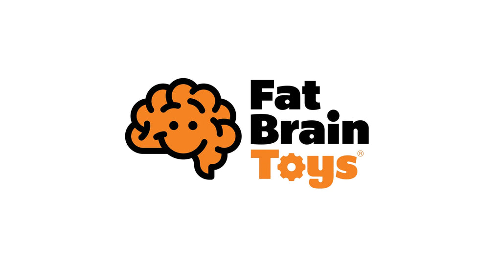 Fat Brain