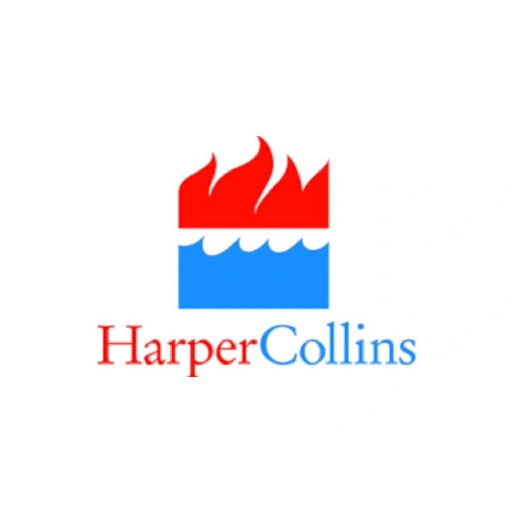 Harper Collins