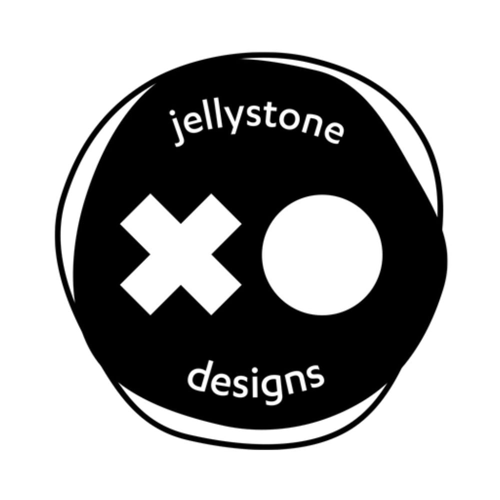 Jellystone Designs