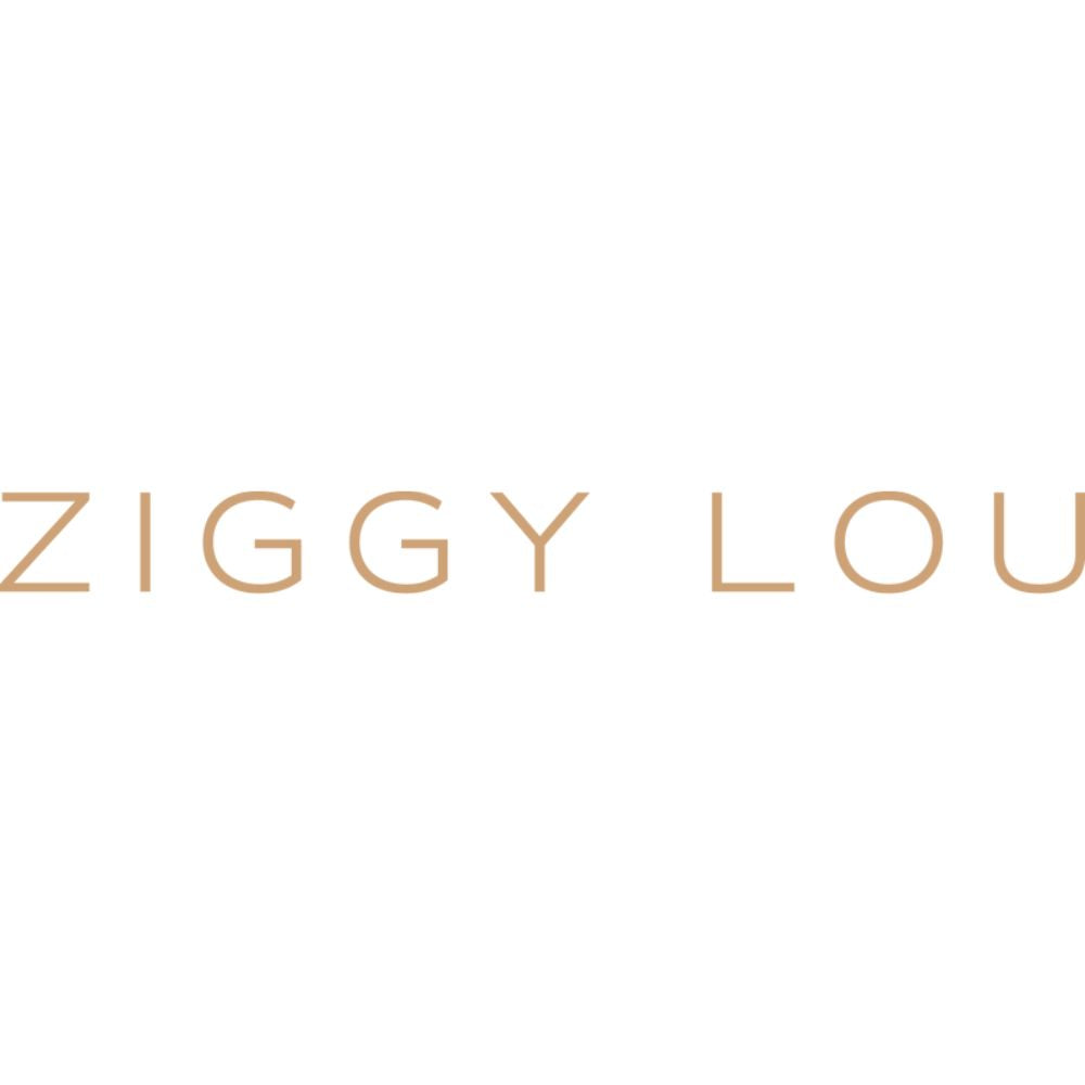 Ziggy Lou