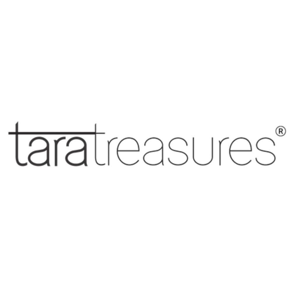 Tara Treasures