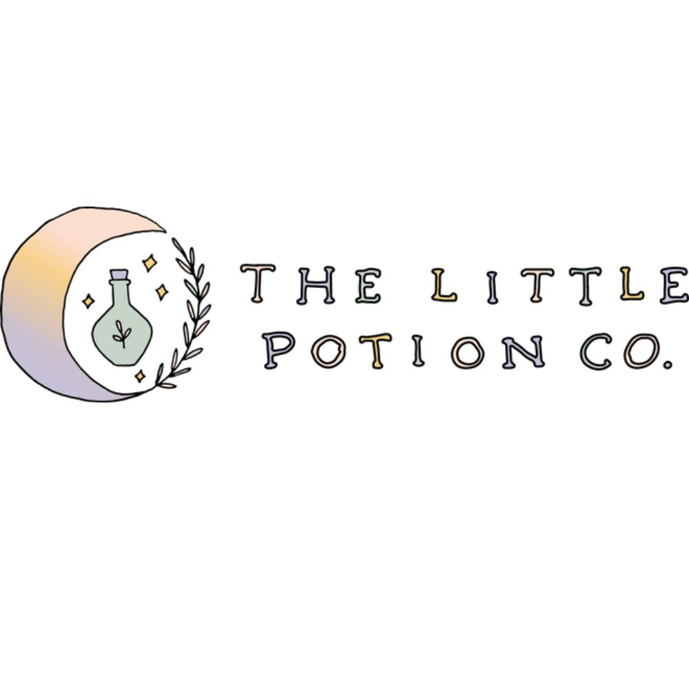 The Little Potion Co