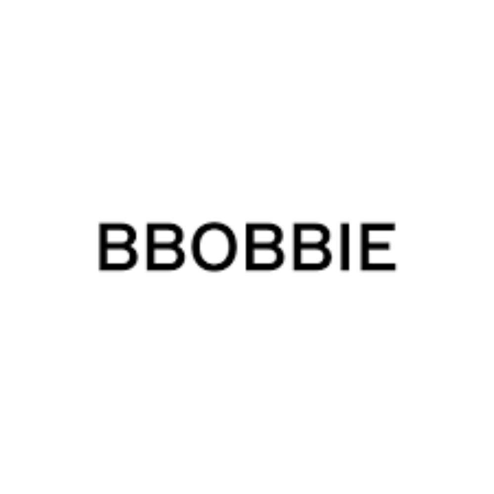 Bbobbie