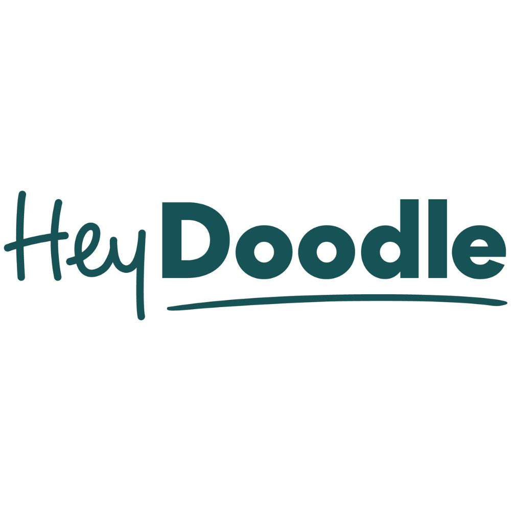 HeyDoodle