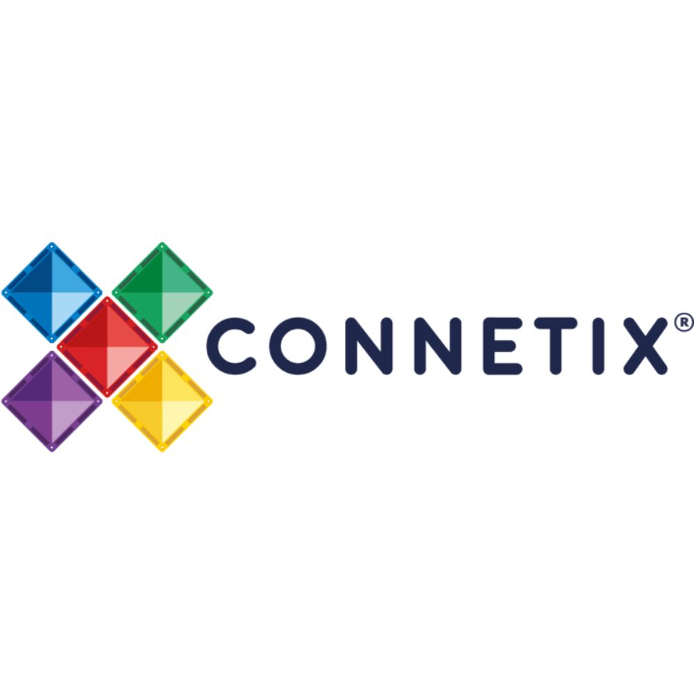 Connetix