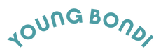 youngbondi